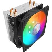 Cooler Master Hyper 212 ARGB CPU Air Cooler